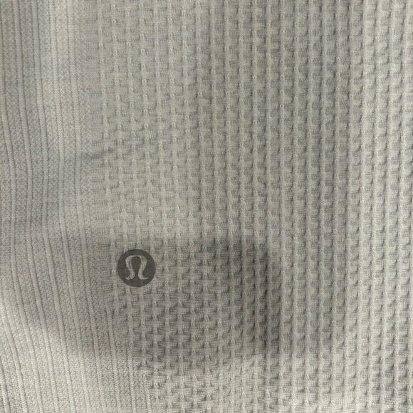 Lululemon Engineered Warmth Joggers - Picture 5 of 9